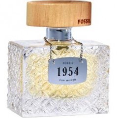 Similar perfume 76580